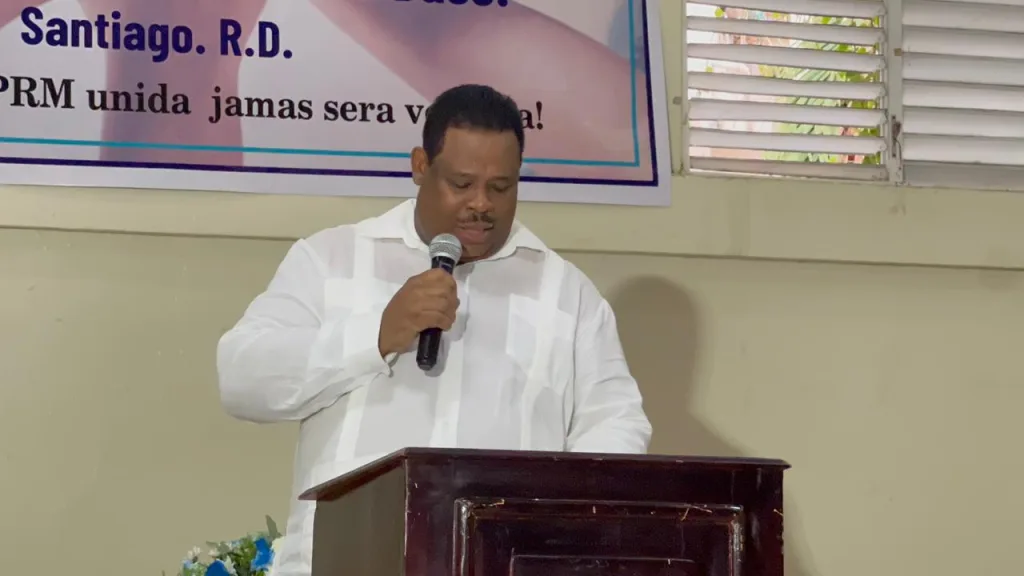 Nelson Garcia eljacaguero