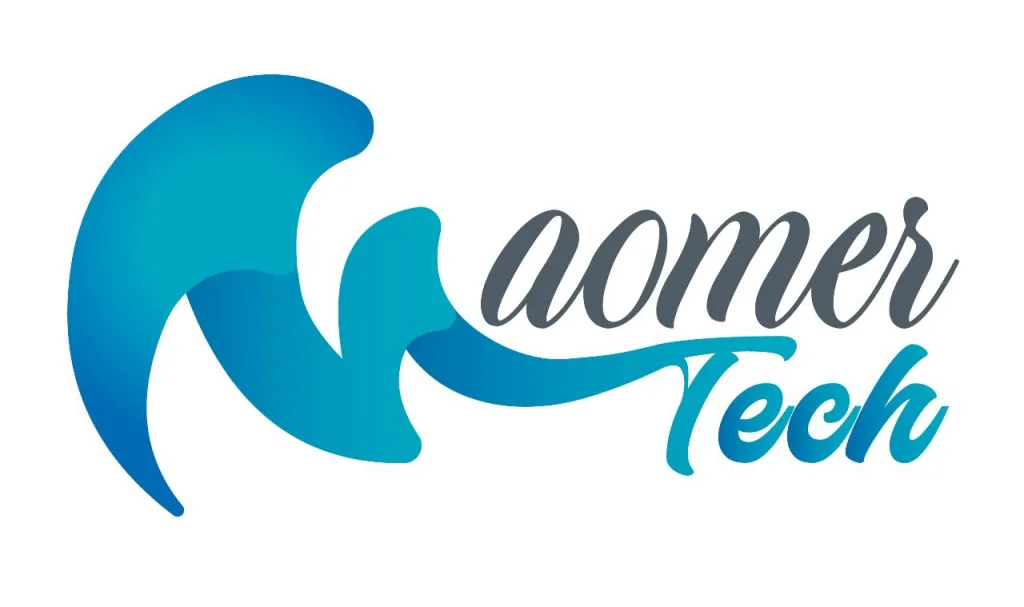 Nice Dominicana se posiciona como lider en innovacion tecnologica junto a Maomer Tech