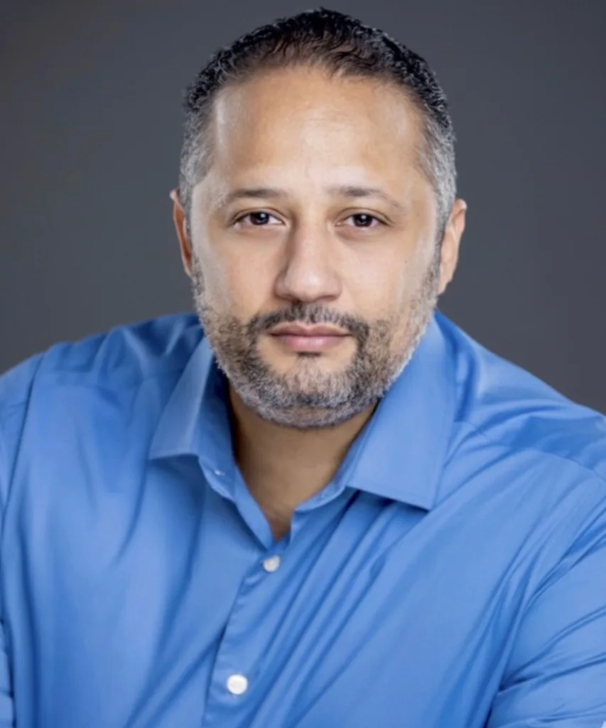 Nolberto Batista eljacaguero