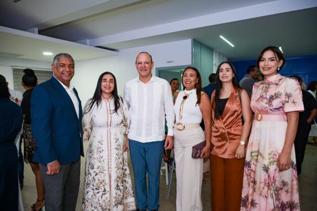 Santiago reafirma su liderazgo turistico con vision sostenible