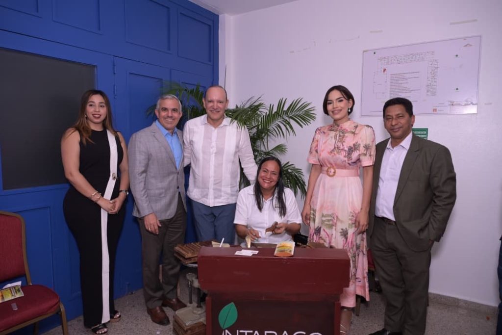 Santiago reafirma su liderazgo turistico con vision sostenible1