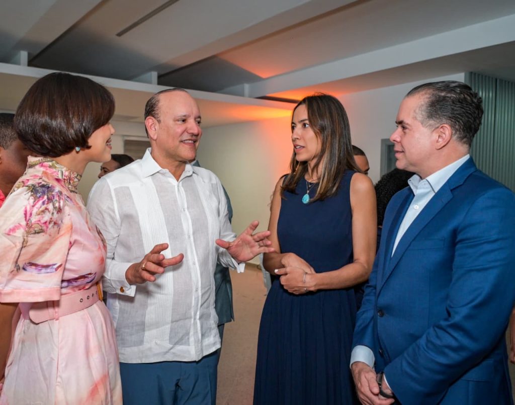 Santiago reafirma su liderazgo turistico con vision sostenible2