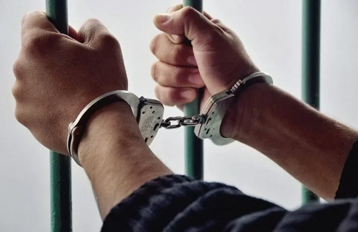 Sorprende a dominicanos Alto Manhattan hombre 29 años violara envejeciente de 74 años en NY Sorprende a dominicanos Alto Manhattan hombre 29 anos violara envejeciente de 74 anos en NY