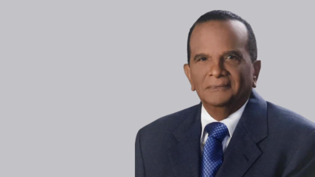 Vicente Sanchez Baret eljacaguero1