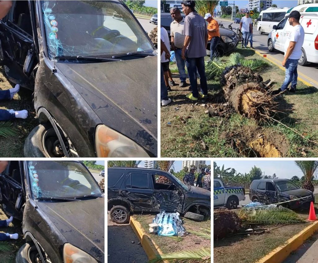 accidente de transito1