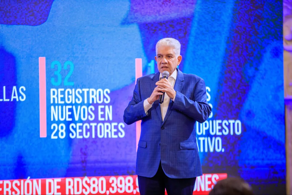 eduardo estrella eljacaguero