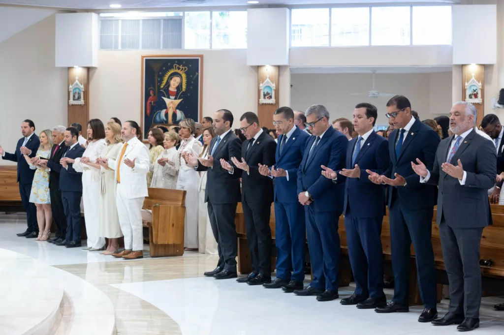 AFP Reservas impulsa avances en el sistema de pensiones y celebra 24 anos de aporte al crecimiento