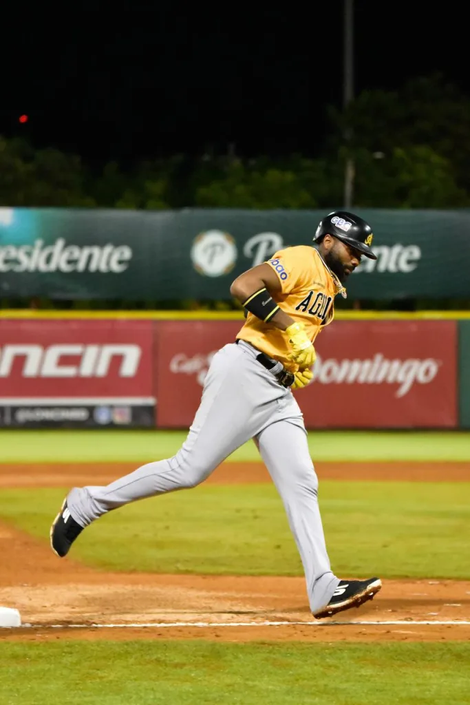 Aderlin Rodriguez eljacaguero 1