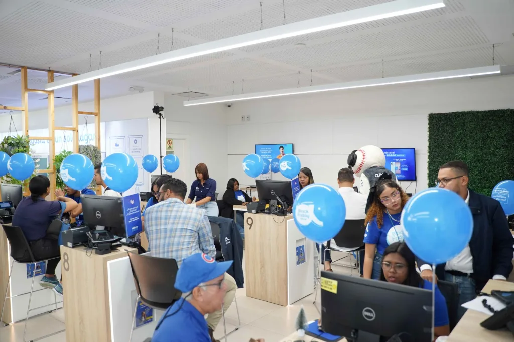 Altice desata la fiebre del Black Friday con mas de 900 premios eljacaguero