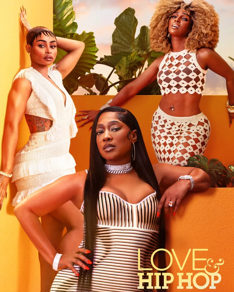 Amara La Negra deslumbra en portada de SHEEN Magazine 2025 y exalta la fuerza de la mujer afrolatina4