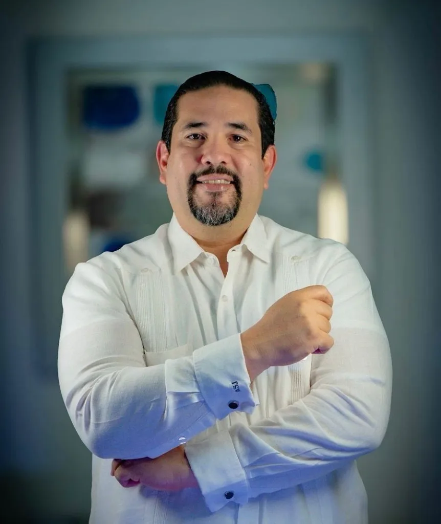 ¿La democracia vale mil pesos o un pica pollo? Asiaraf Serulle eljacaguero