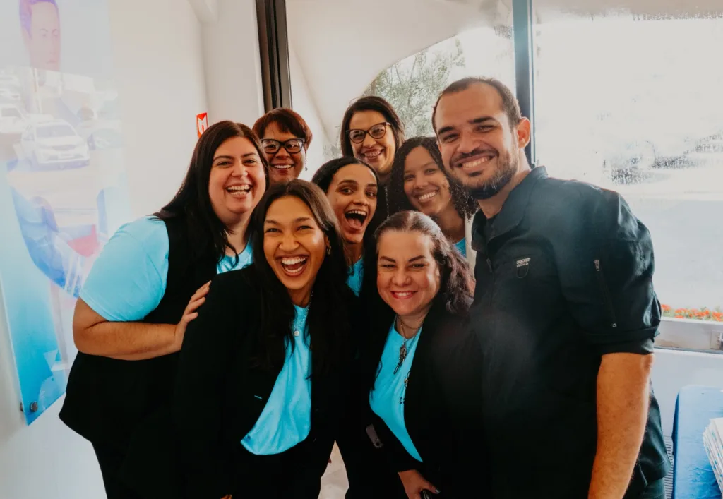 CAID impulsa formación especializada para mejorar inclusión y atención de niños con discapacidad CAID impulsa formacion especializada para mejorar inclusion y atencion de ninos con discapacidad1