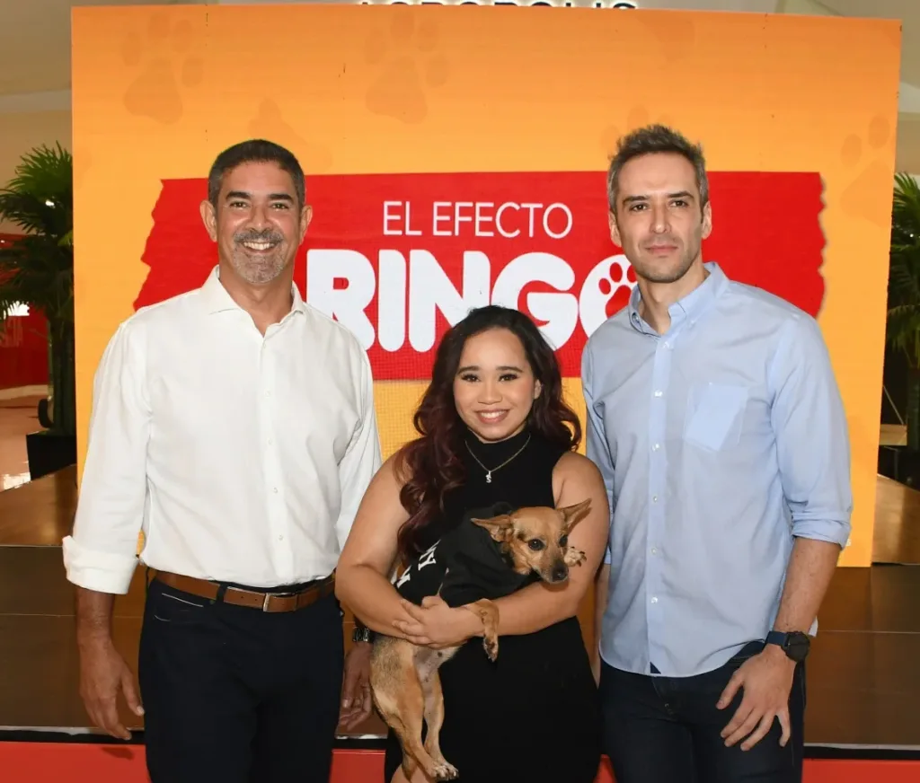 Dario Andujar Shadell Henriquez y Camilo Jaramillo e1764240546671