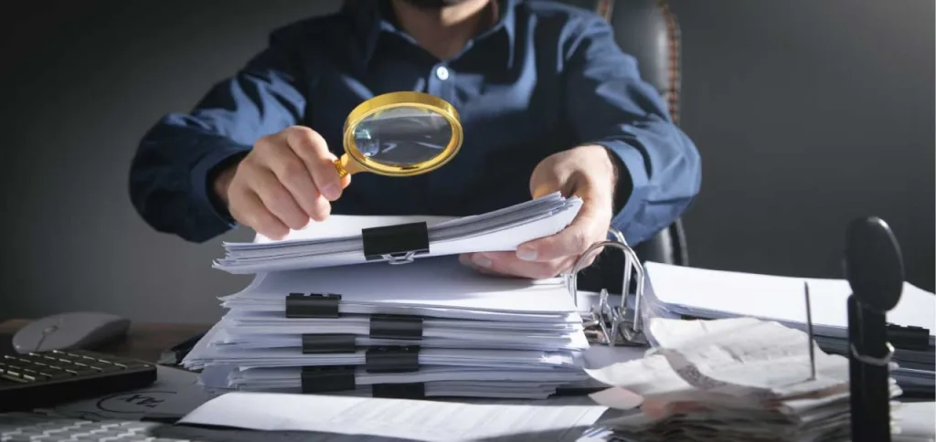 Desarrolladores denuncian retrasos críticos en Turismo: procesos tardan hasta 4 meses para aprobar viviendas Desarrolladores denuncian retrasos criticos en Turismo