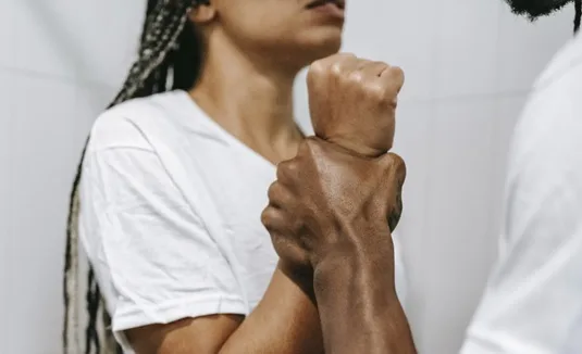 En NYC los abusados sexualmente con décadas podrán presentar demandas En NYC los abusados sexualmente con decadas podran presentar demandas