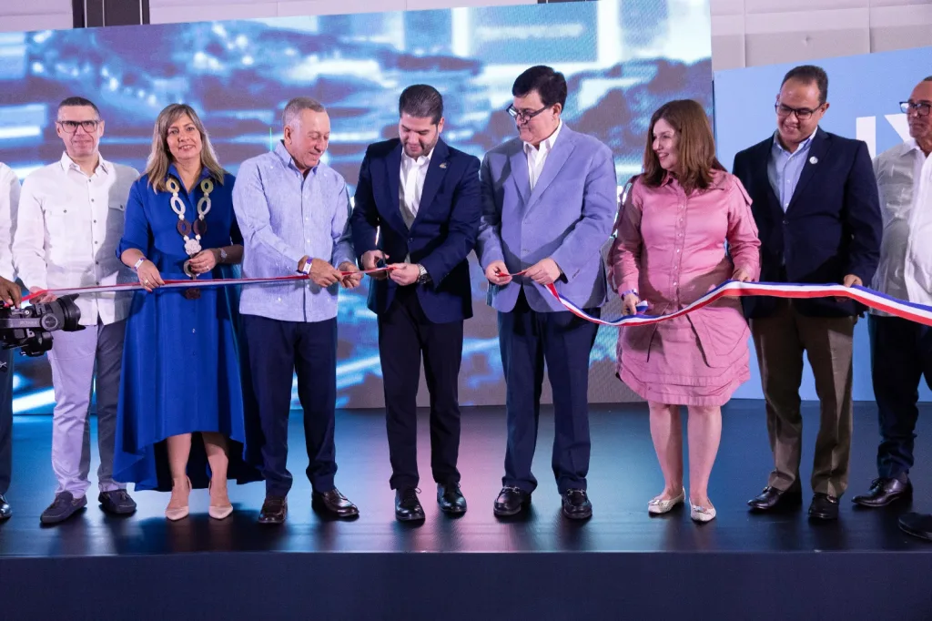 Fedocámaras impulsa una nueva era de modernización empresarial con Registro Mercantil digitalizado Fedocamaras impulsa una nueva era de modernizacion empresarial con Registro Mercantil