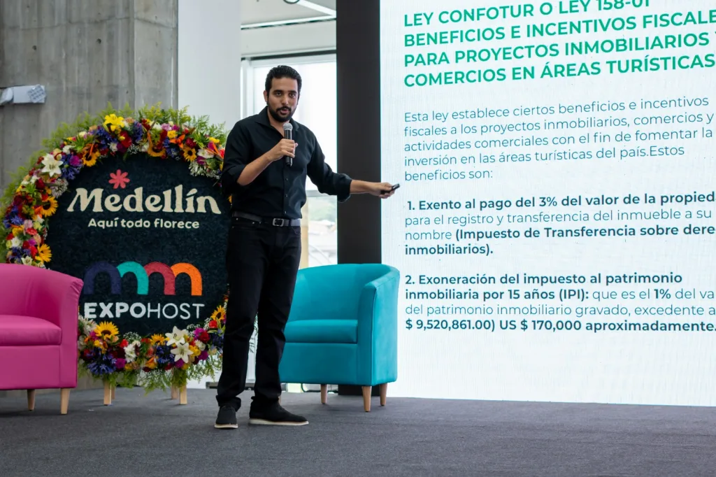 Gabriel Gonzalez Florentino eljacaguero