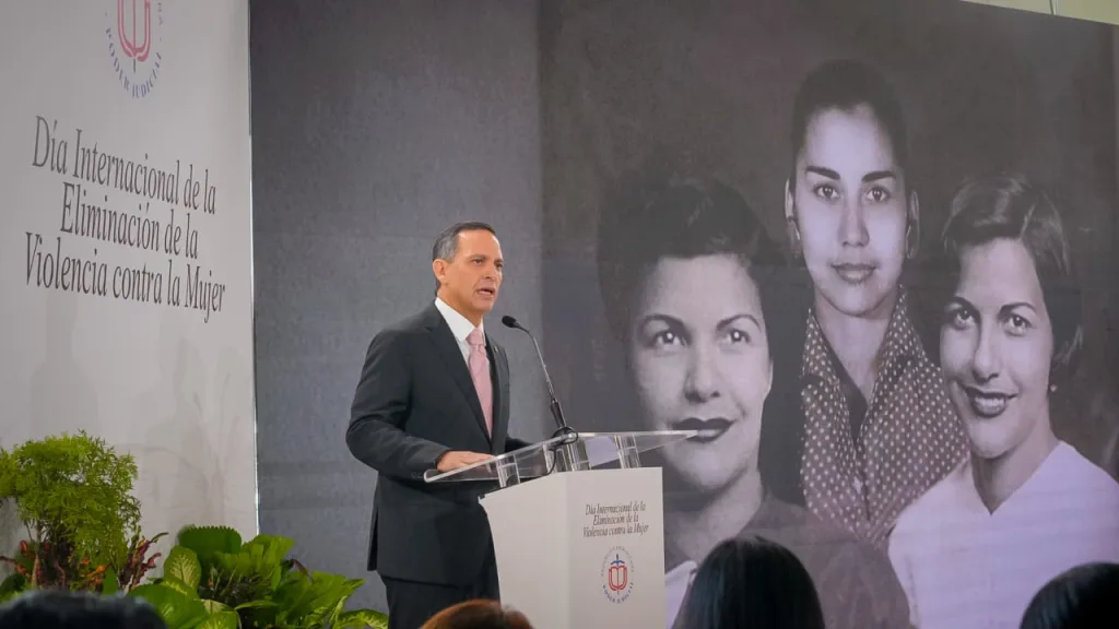 Henry Molina eljacaguero