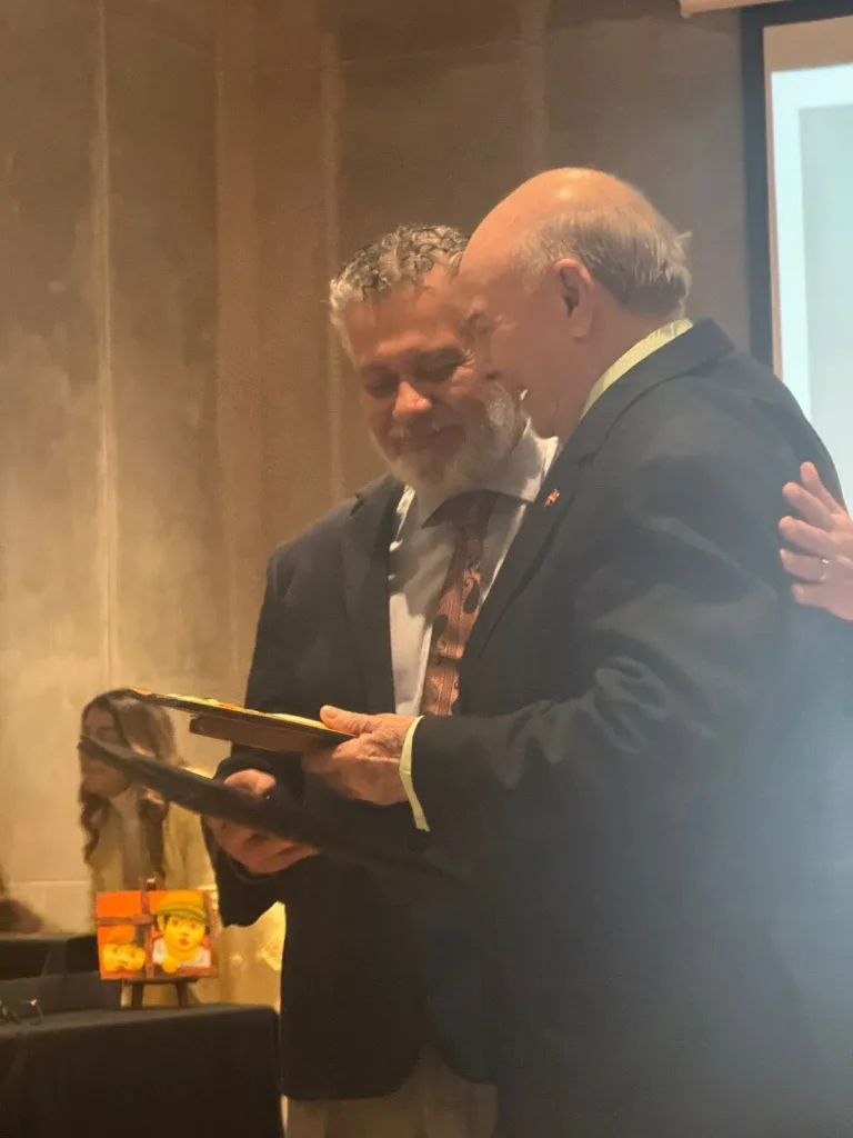 Hipólito Mejía resalta en Costa Rica avances de RD contra el narcotráfico en los últimos cinco años Hipolito Mejia resalta en Costa Rica avances de RD contra el narcotrafico en los ultimos cinco anos1