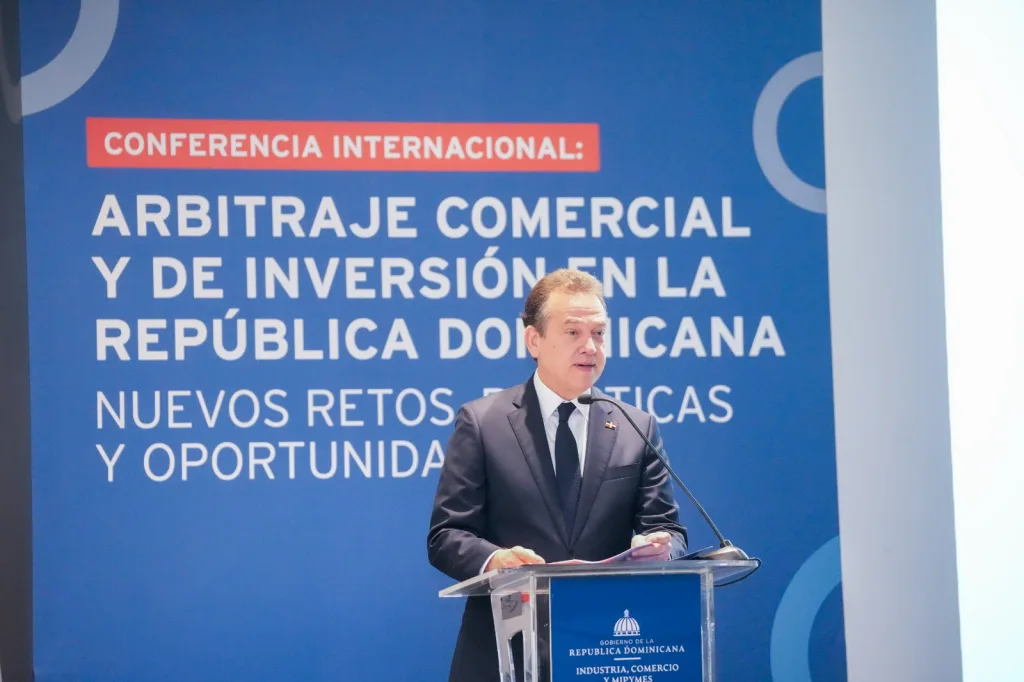 Ito Bisono eljacaguero