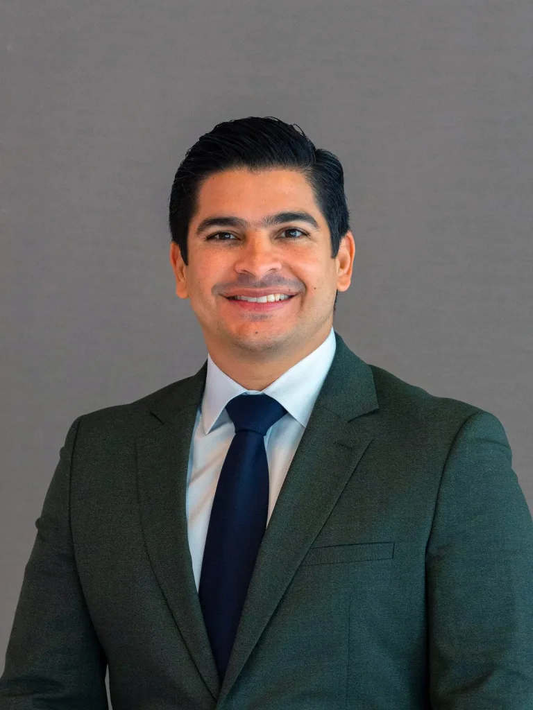 Abinader impulsa reestructuración del transporte público y nombra nuevas autoridades en OPRET y ETED Jhael Isa Tavarez eljacaguero