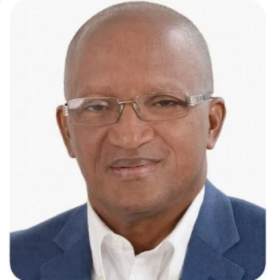 José Arturo Tatis propone designar la Casa Provincial del PLD en Santiago con el nombre de Monchy Rodríguez Jose Arturo Tatis eljacaguero