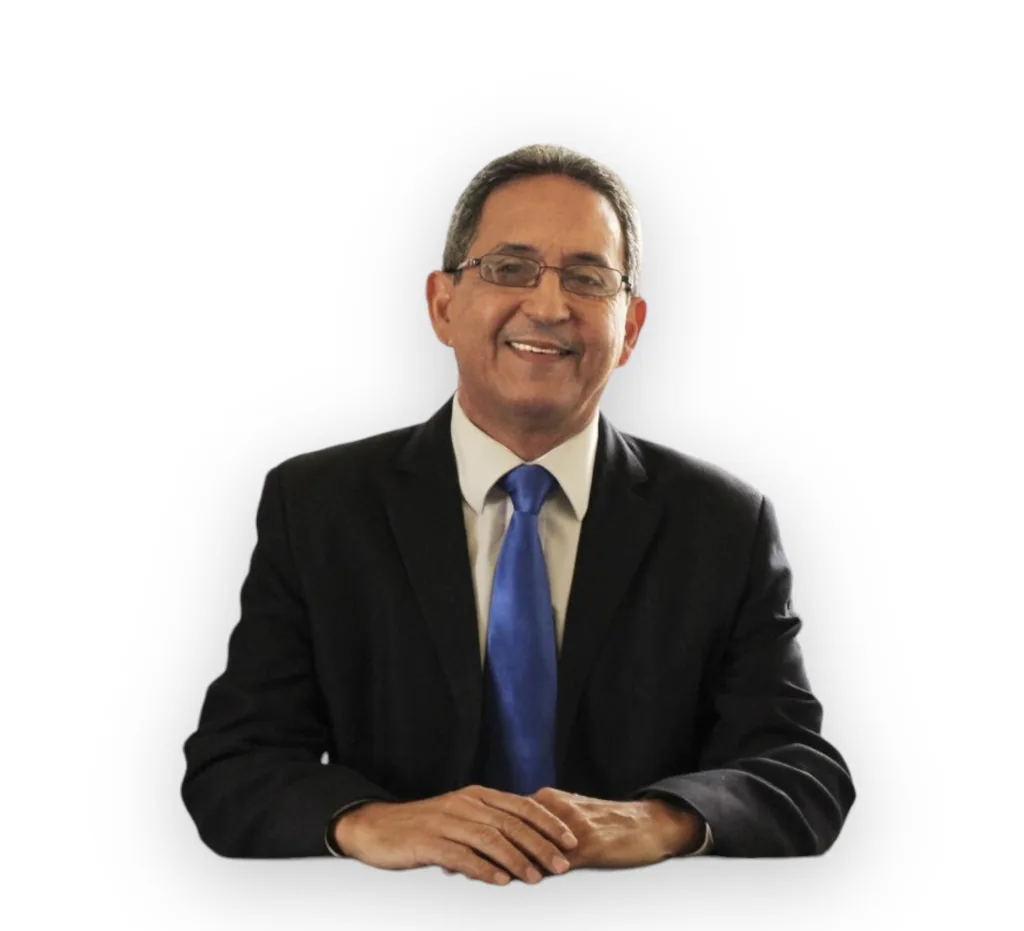 Luis Estrella presenta su libro “Reflexiones para el Alma” Luis Estrella presenta su libro Reflexiones para el Alma