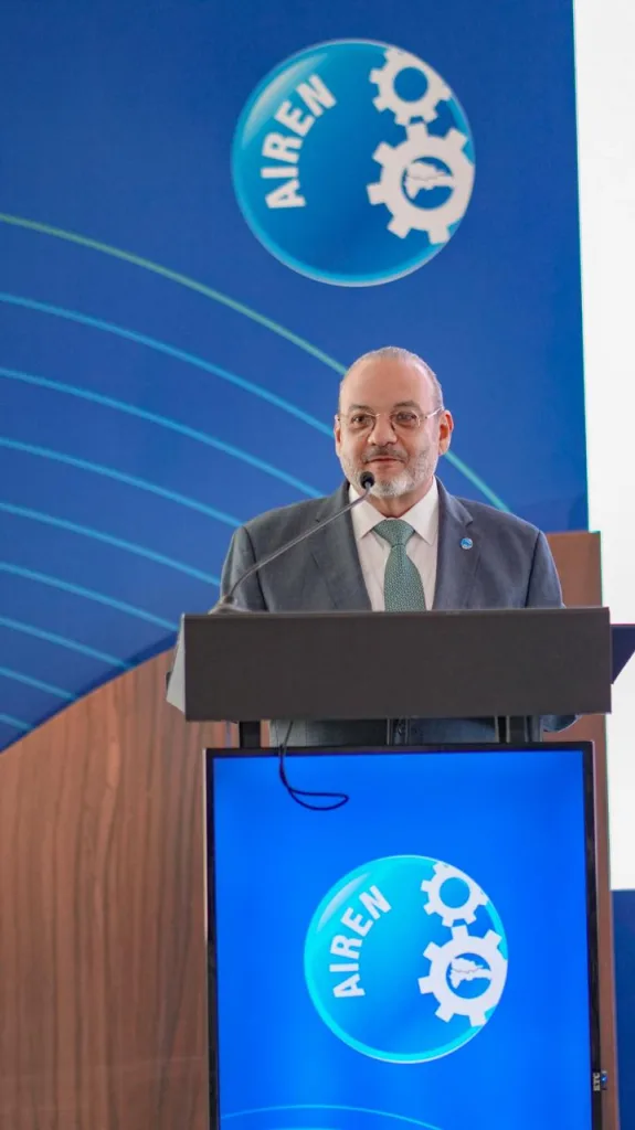 Luis Jose Bonilla Bojos eljacaguero