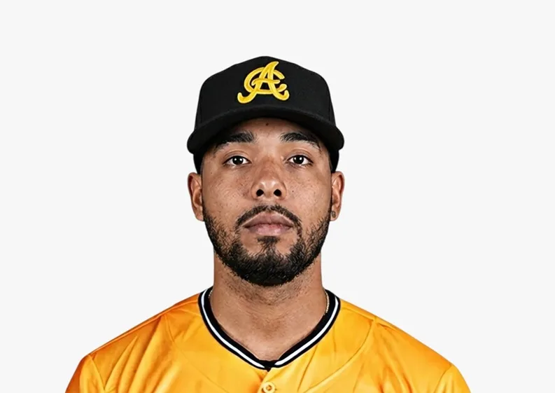 Águilas Cibaeñas refuerzan su cuerpo de pitcheo con Luis Patiño y Brady Feigl Luis Patino