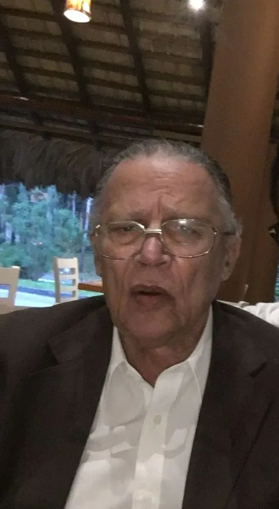 Muere Marcelo Bermúdez, símbolo de la resistencia antitrujillista y héroe del 14 de Junio Marcelo Bermudez luchador antitrujillista y combatiente del Movimiento 14 de Junio3 e1762203972645