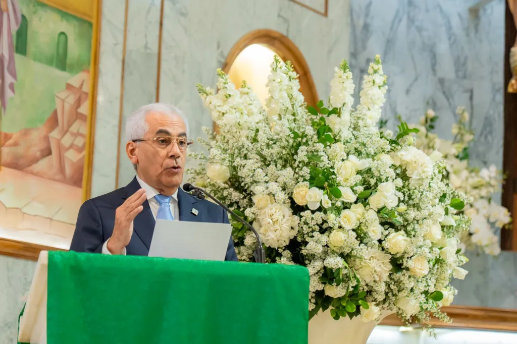 Martin Robles Morillo eljaacguero