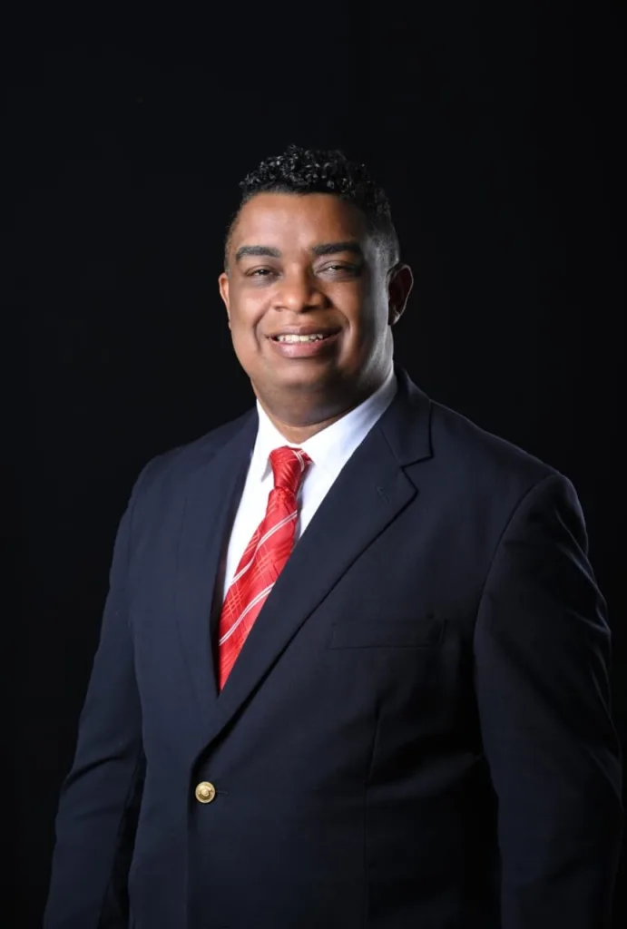 Nueva directiva de la Cámara Domínico-Portuguesa asume compromiso con mayor integración comercial Moises Rodriguez presidente de La Realeza eljacaguero