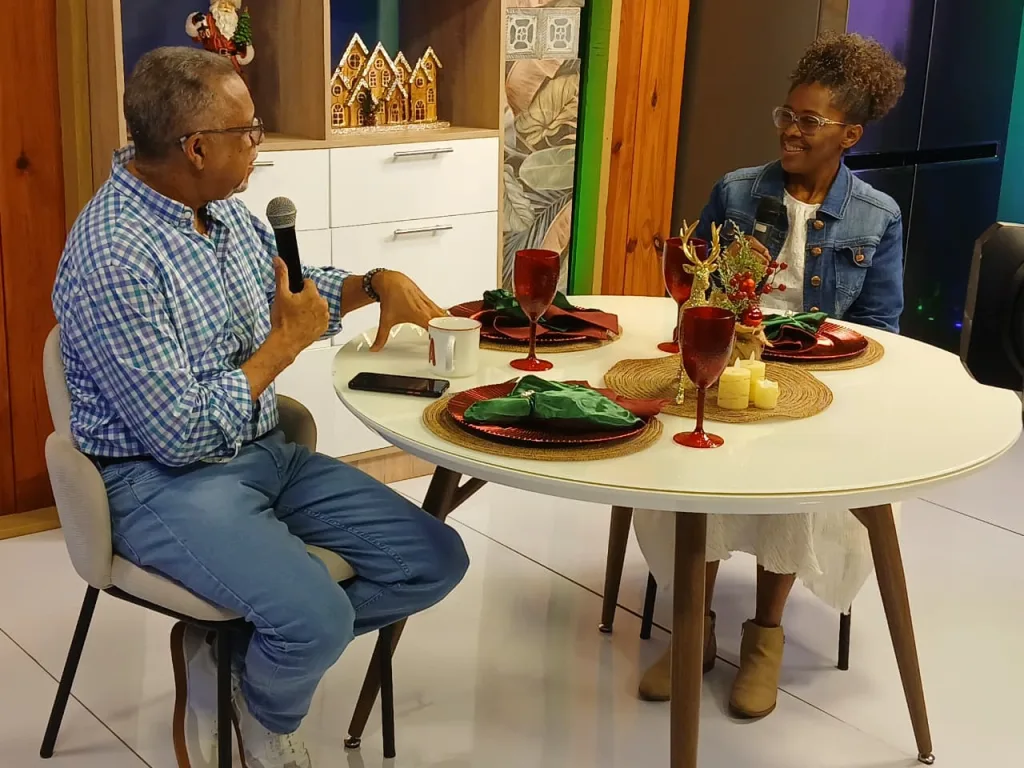 Offy Lugo fortalece su presencia musical en Santiago con su tema “Consolaos” Offy Lugo fortalece su presencia musical en Santiago con su tema Consolaos