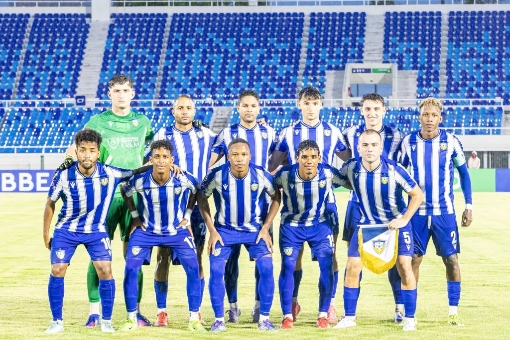 Onceno OM eljacaguero