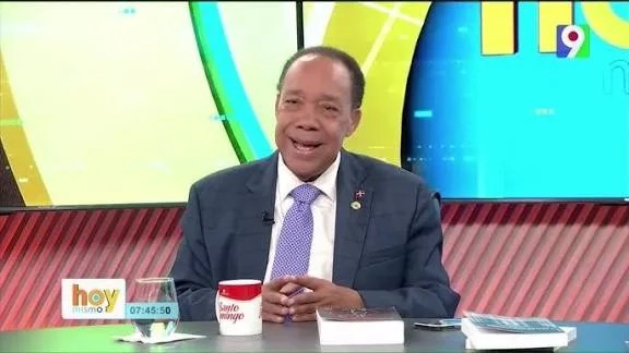 Pensionados y justicia social: una mirada constitucional a una deuda acumulada Rafael Diaz Filpo eljacaguero