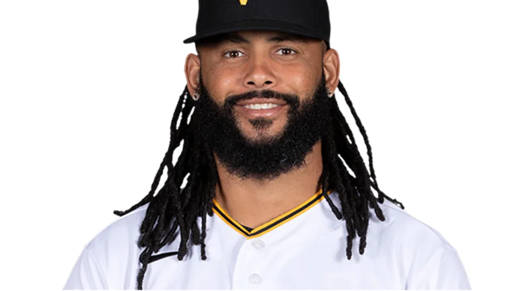 Pica y se Extiende Richard Rodriguez eljacaguero