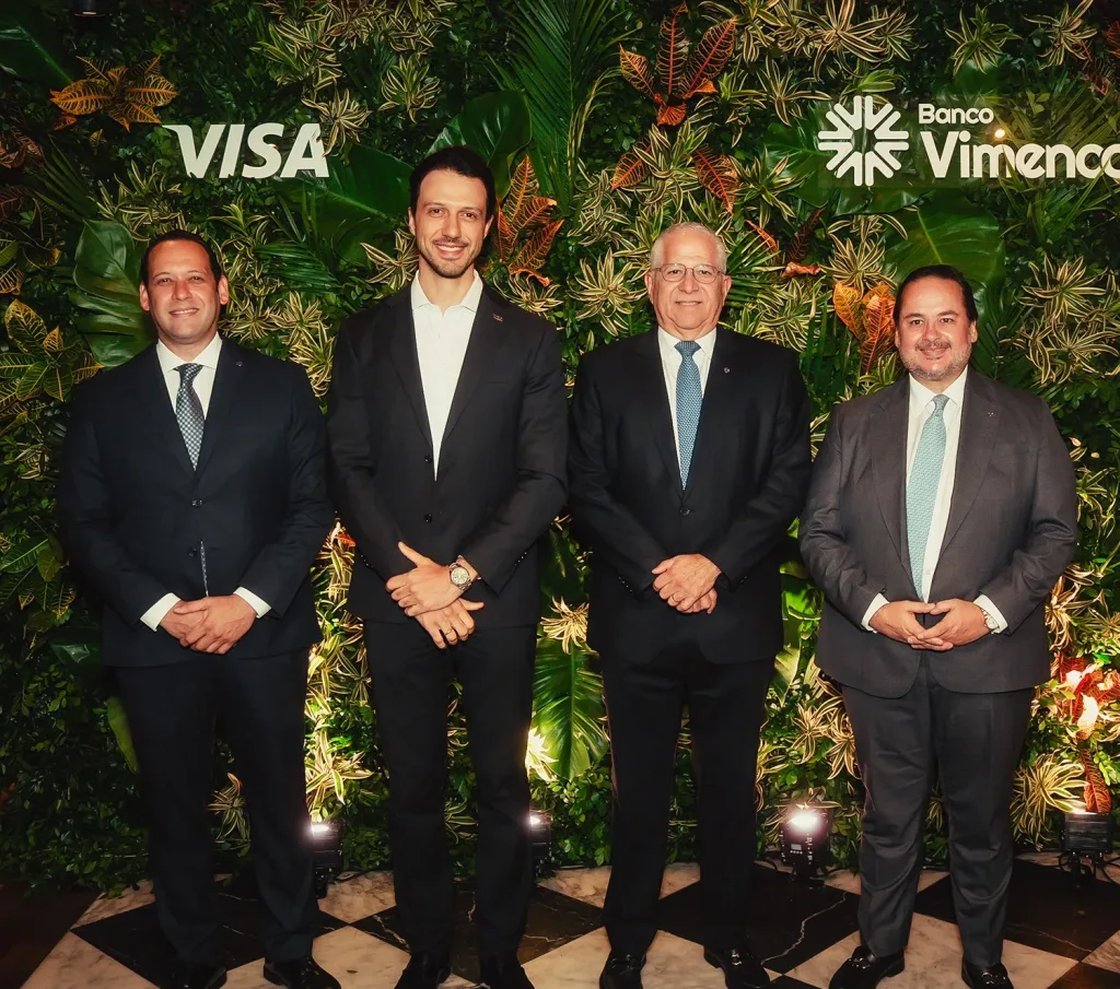 Roque Del Guidice Gustavo Turquia Victor Virgilio Mendez y Jesus Cornejo e1763661412541