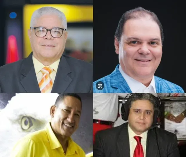 Pica y se Extiende Santana kevin Andres y Juan eljacaguero e1763342161994