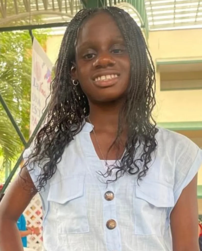 Procuraduría ordena profundizar indagatorias por muerte de menor en paseo escolar Stephora Joseph eljacaguero