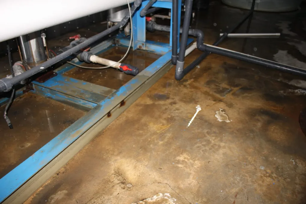 Salud Pública cierra embotelladoras ilegales en Santiago para evitar riesgos sanitarios Tecnologia con proposito ninos del INCART reciben acceso a internet durante tratamiento eljacaguero1