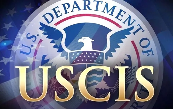 USCIS: Nuevas medidas no hacen «distinción» sobre el estatus migratorio; 2.8 millones dominicanos residen en USA USCIS Nuevas medidas no hacen distincion sobre el estatus migratorio 1