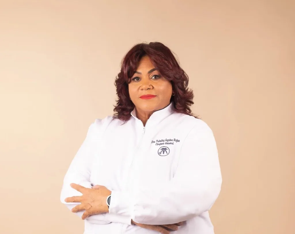 Amplio respaldo impulsa a Yubelkis Aquino rumbo a la presidencia del Colegio Médico Dominicano Yubelkis Aquino se encamina a la presidencia del Colegio Medico Dominicano