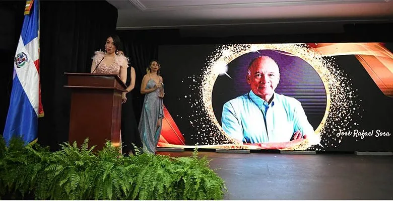 Observatorio revela los nominados al Premio Nacional de Periodismo Digital 2025 cristal acevedo