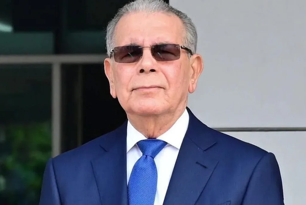 danilo medina eljacaguero e1763347558697