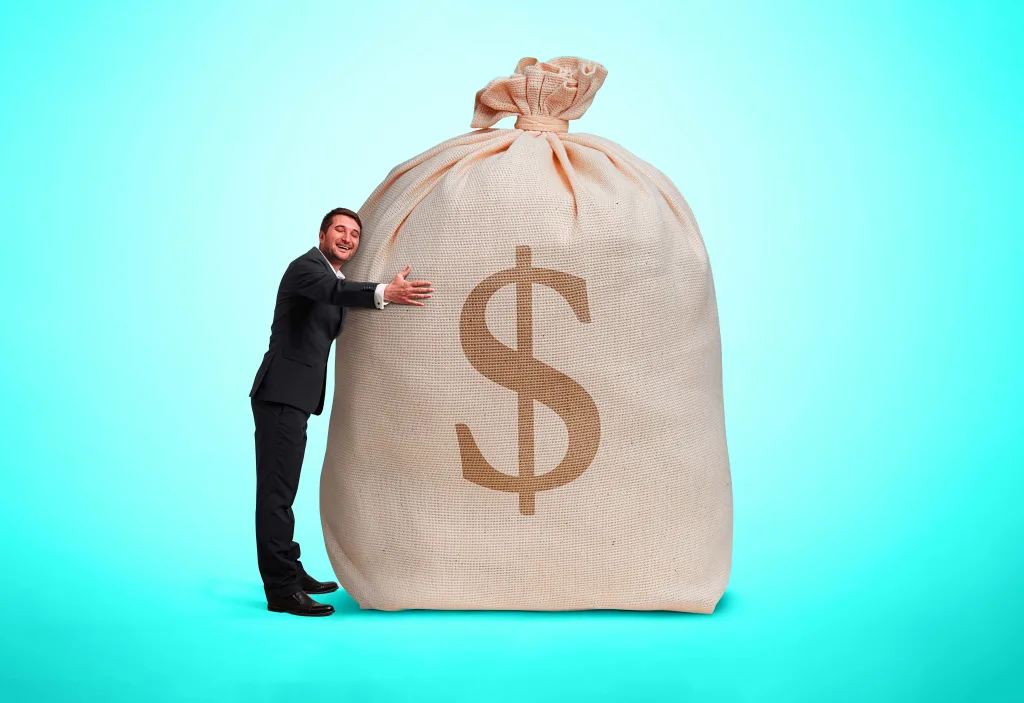 Gobierno pagará el doble sueldo en la primera semana de diciembre doble sueldo blog