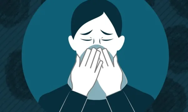 Atribuyen cambios temperaturas aumento gripes y VRD en NYC; cerca 2000 mueren en el estado temperaturas aumento gripes y VRD en NYC