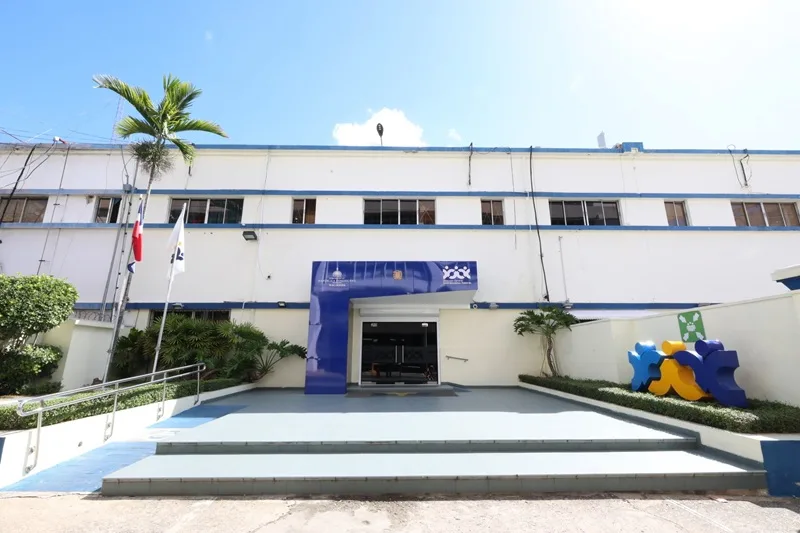 DGCP aclara el marco legal aplicable a los contratos de SENASA y su competencia en virtud de la Ley 340-06 6