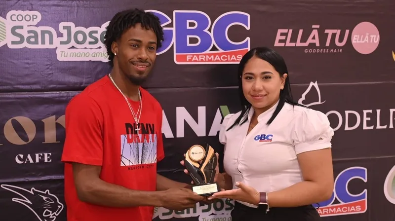 Taveras y Henríquez electos por aclamación en Aguila de la Semana 80aafd23 3e0a 4bda 8f29 b09f6fe67207