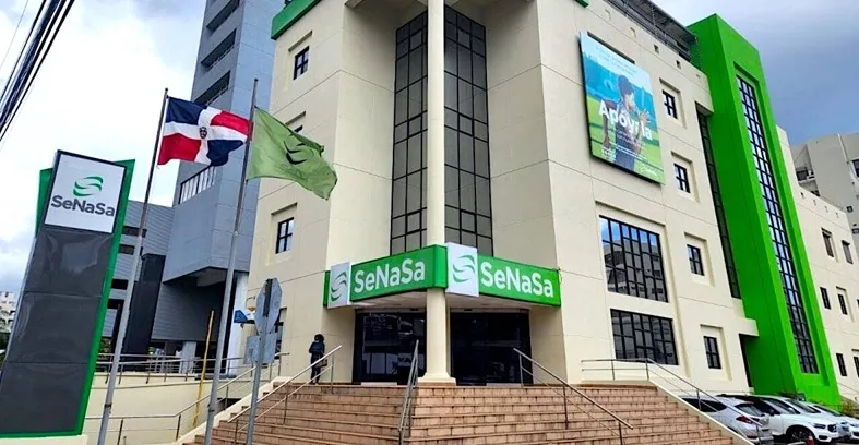 Apoyan creación «Comisión de la Verdad» investigue e informe alcance pérdidas de vidas por caso SeNaSa Apoyan creacion Comision de la Verdad investigue e informe alcance perdidas de vidas por caso SeNaSa