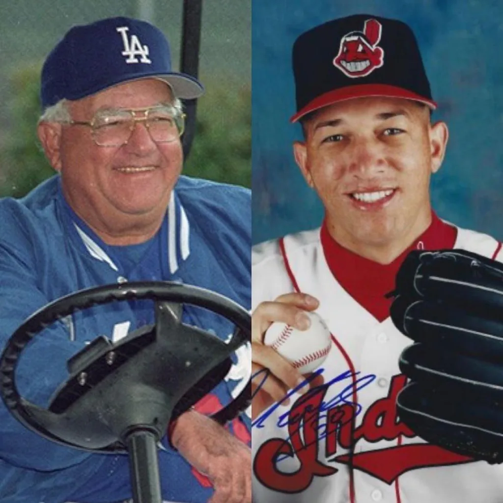 Pica y se Extiende Avila y Tavarez eljacaguero